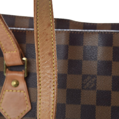 Louis Vuitton Damier Ebene Centenaire Chelsea 15 of 20
