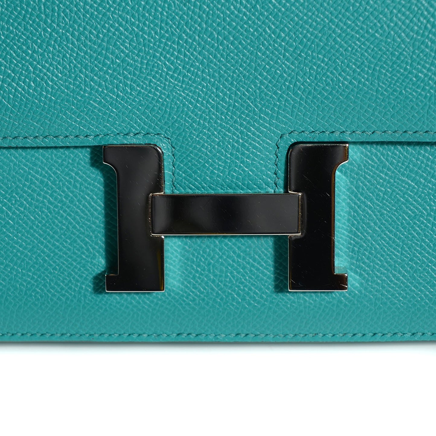 Epsom Constance Elan 25 Bleu Paon