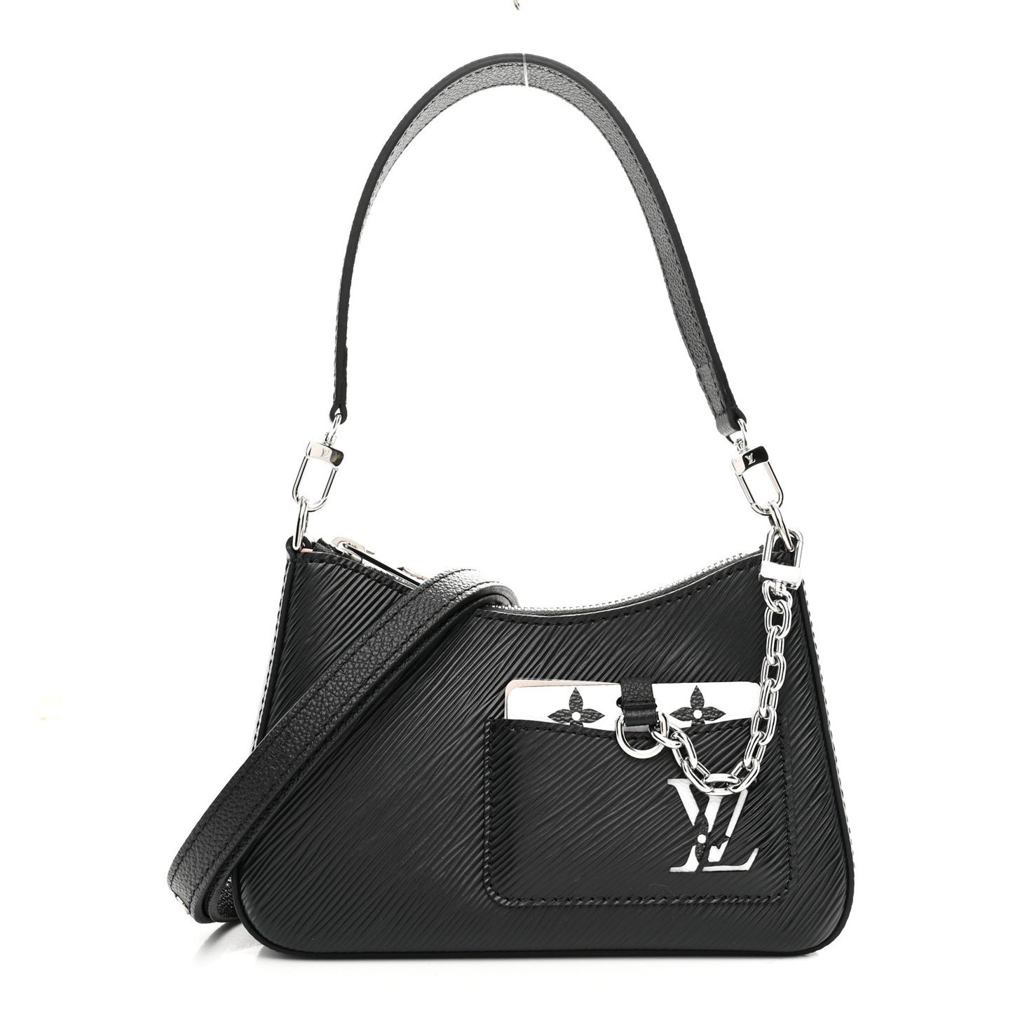 Epi Marellini Black