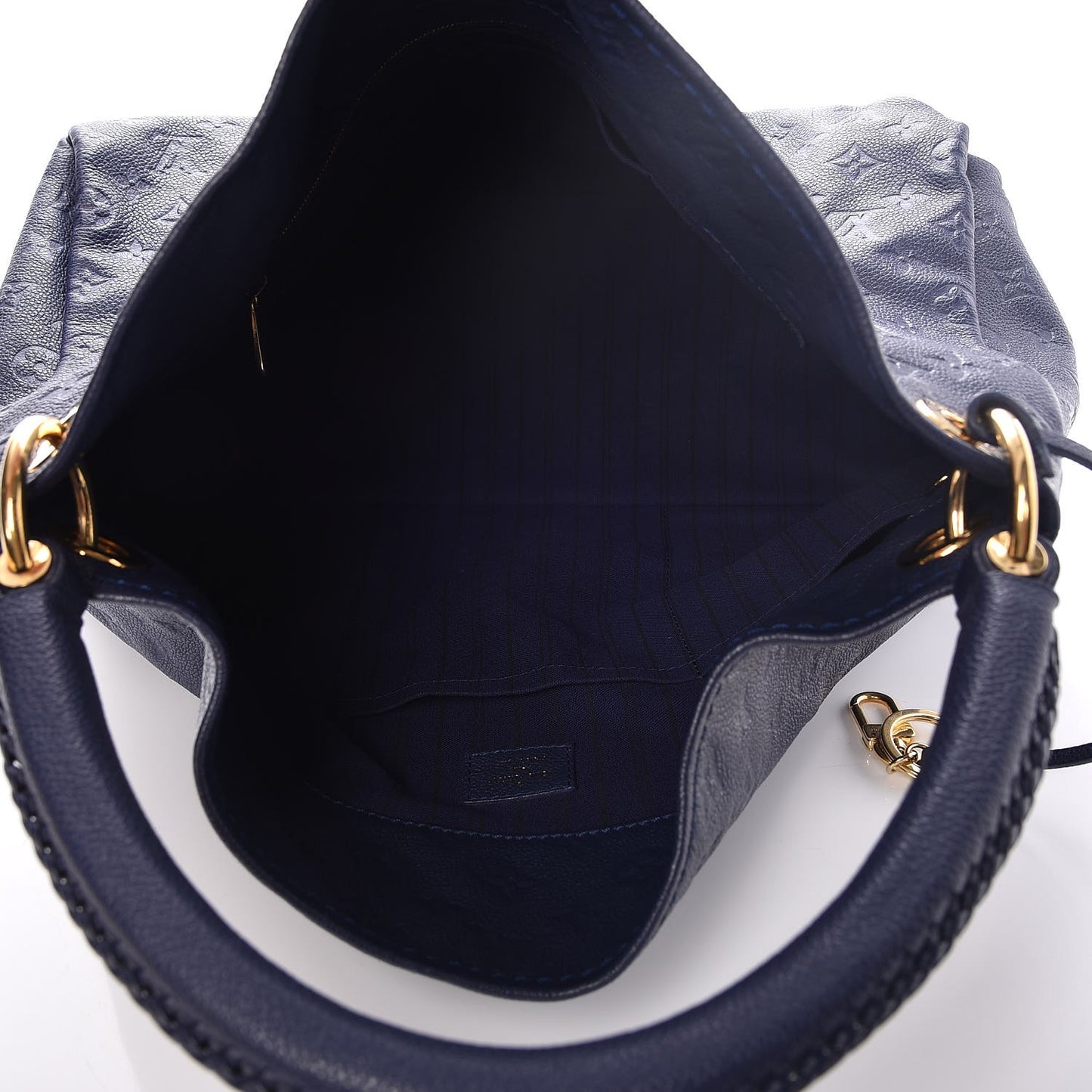 Empreinte Artsy MM Celeste