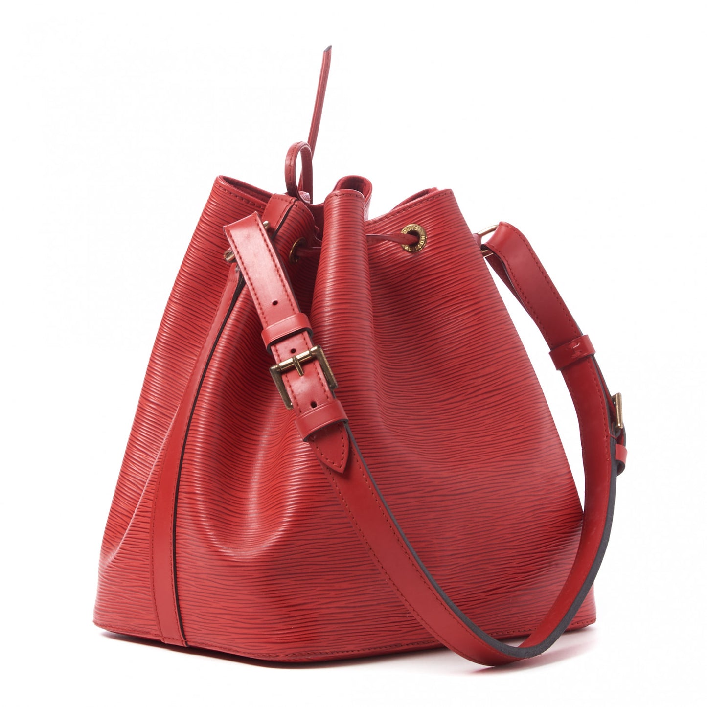 Epi Petit Noe Castillan Red