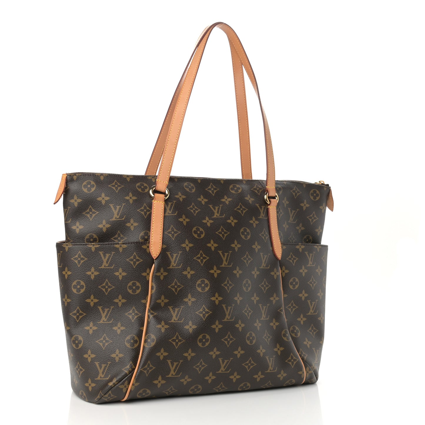 Monogram Totally GM