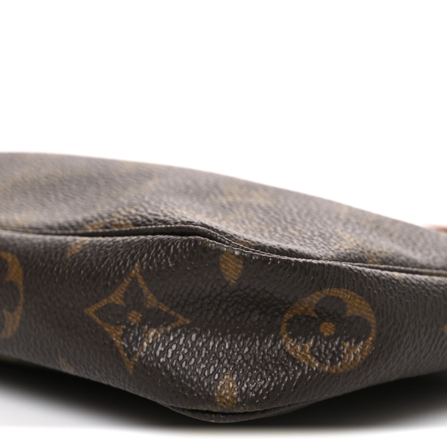 Monogram Pochette Accessories