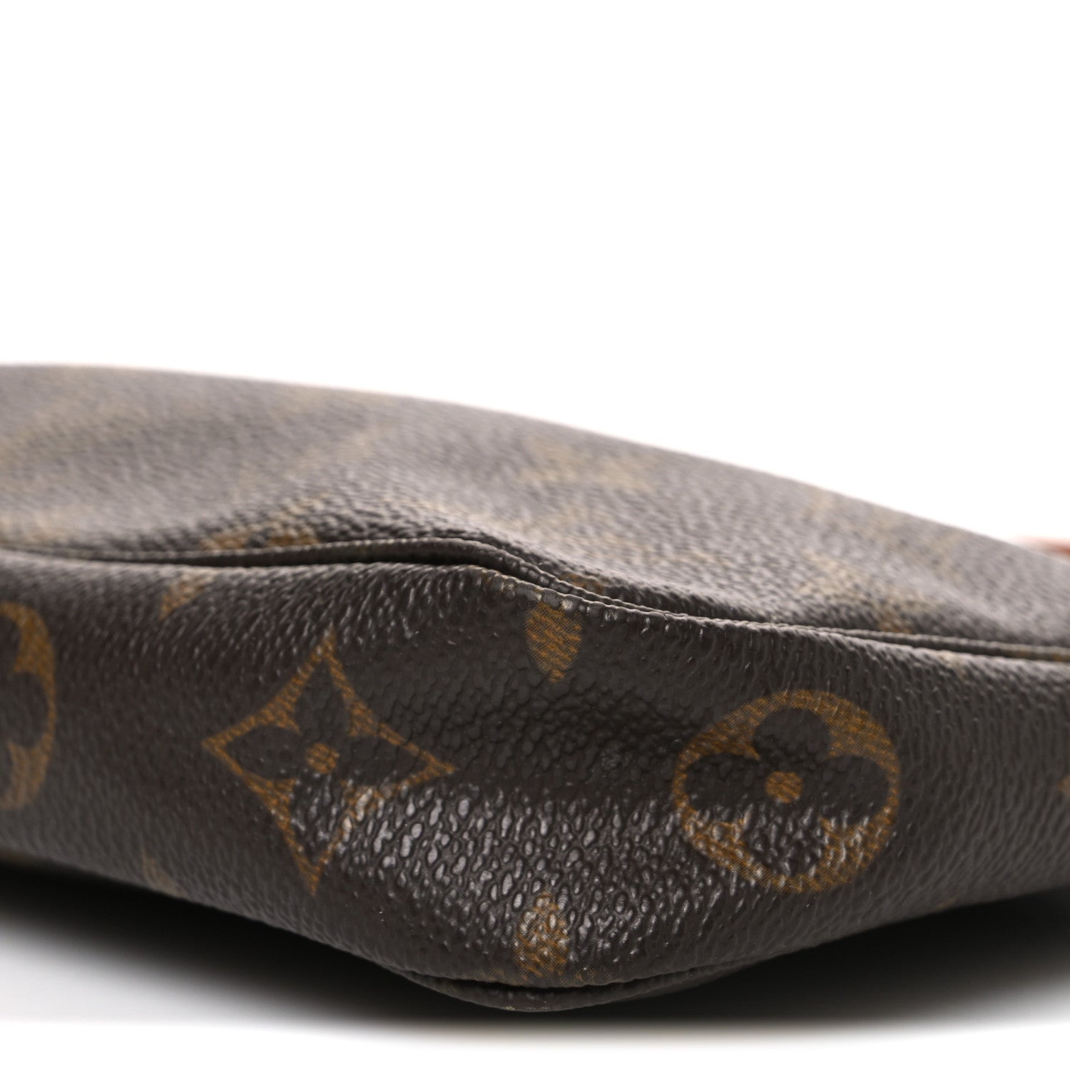 Louis Vuitton Monogram Pochette Accessories 10 of 10