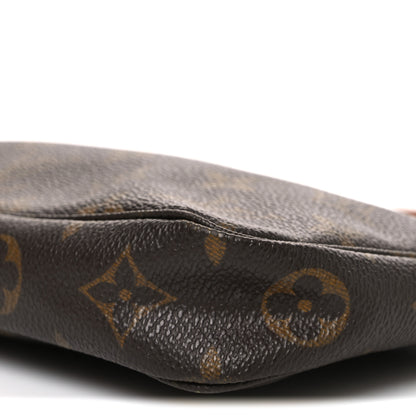 Louis Vuitton Monogram Pochette Accessories 10 of 10