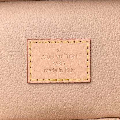 Louis Vuitton Monogram Nano Nice 6 of 7