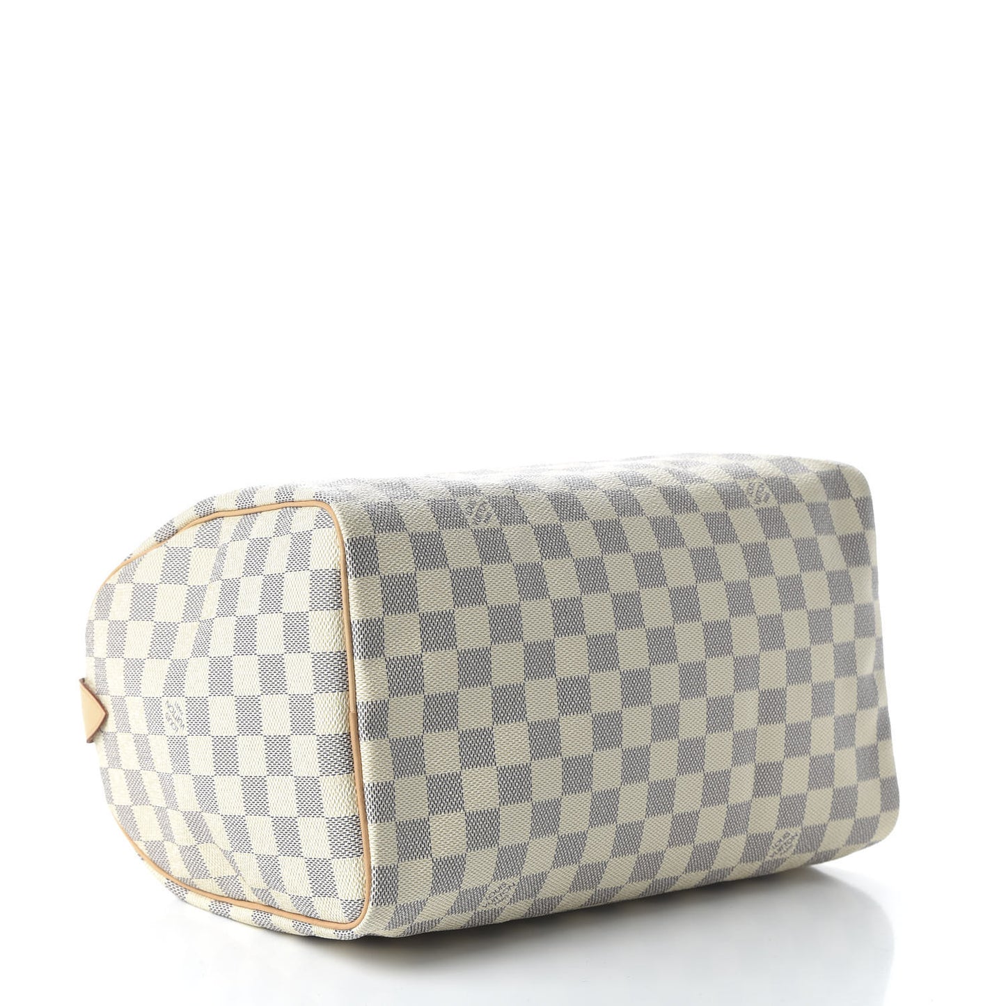 Damier Azur Speedy 30