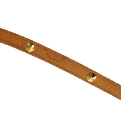 Louis Vuitton Monogram Multicolor Pochette Accessories White 9 of 9