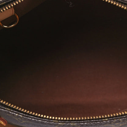 Louis Vuitton Monogram Cabas Piano 5 of 15