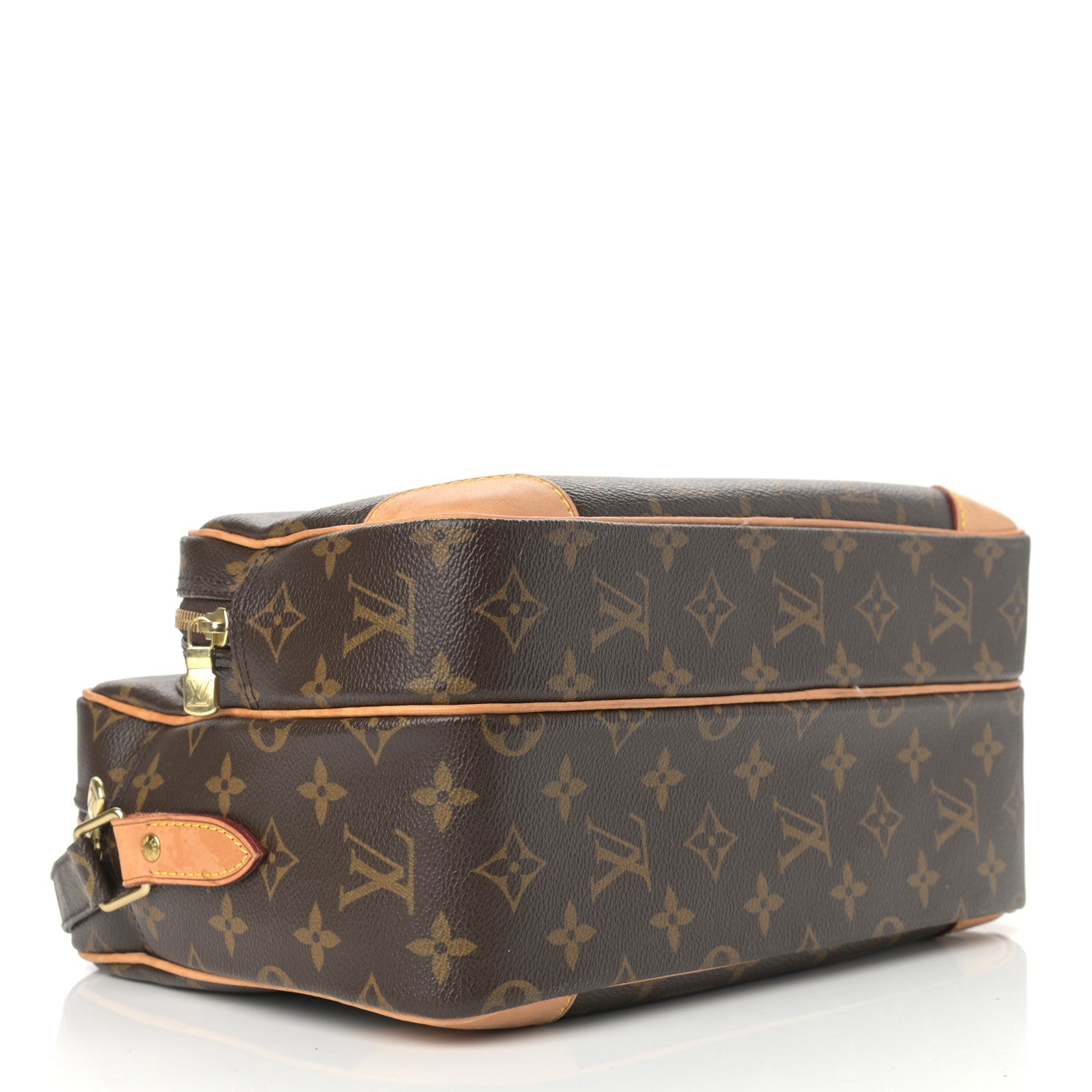 Louis Vuitton Monogram Nil 28 3 of 13
