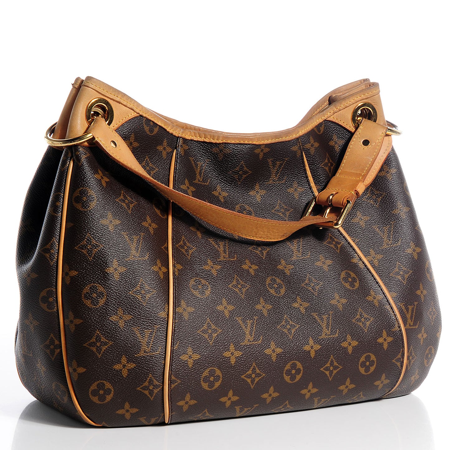 Monogram Galliera PM