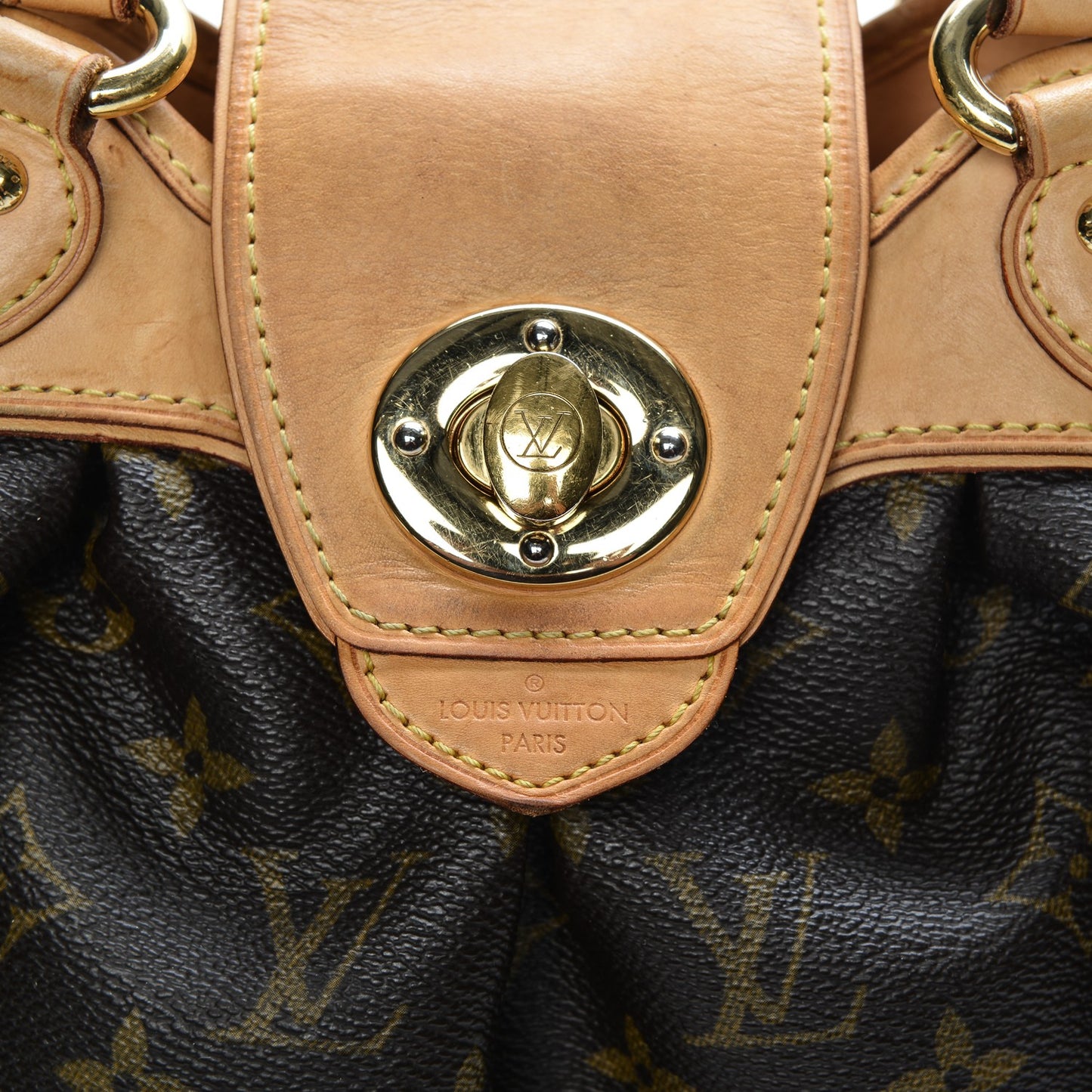 Monogram Boetie PM