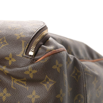 Louis Vuitton Monogram Evasion Sports Bag 10 of 20