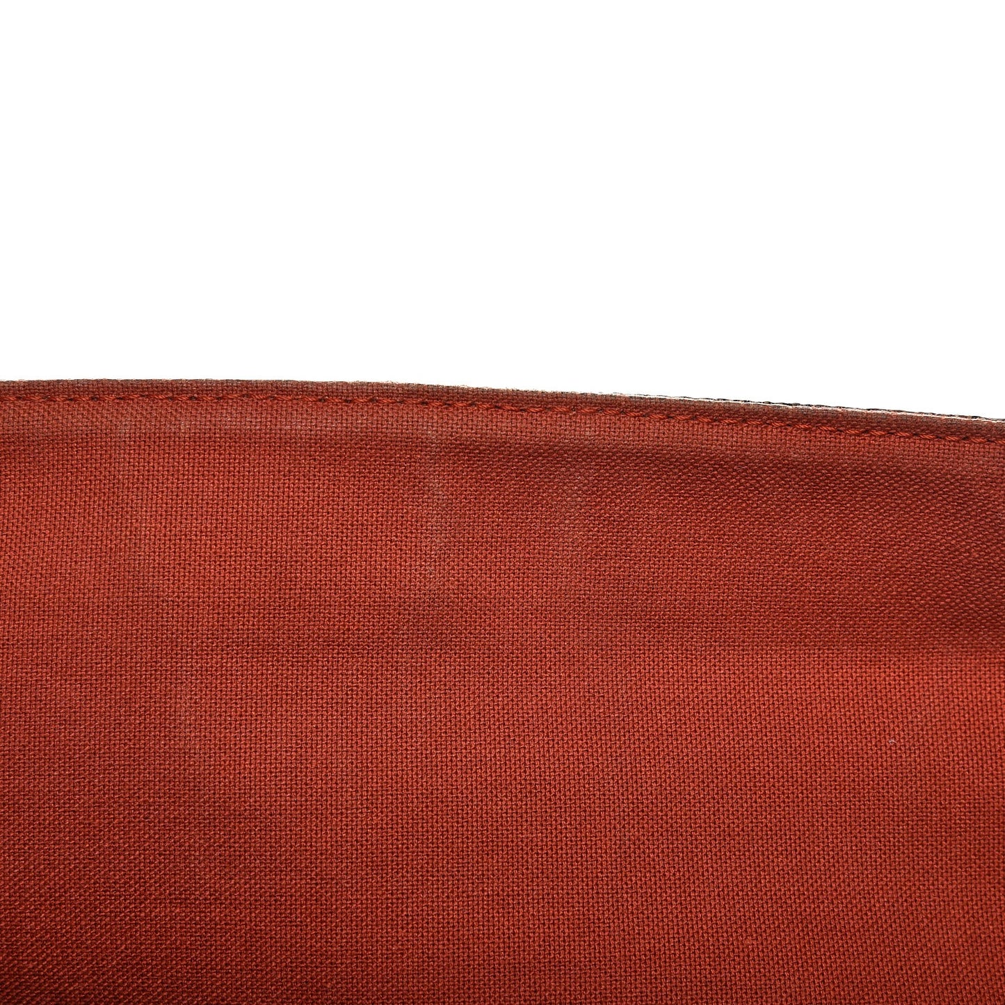 Damier Ebene Naviglio