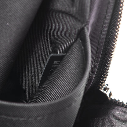 Louis Vuitton Damier Graphite Avenue Sling Backpack 7 of 7