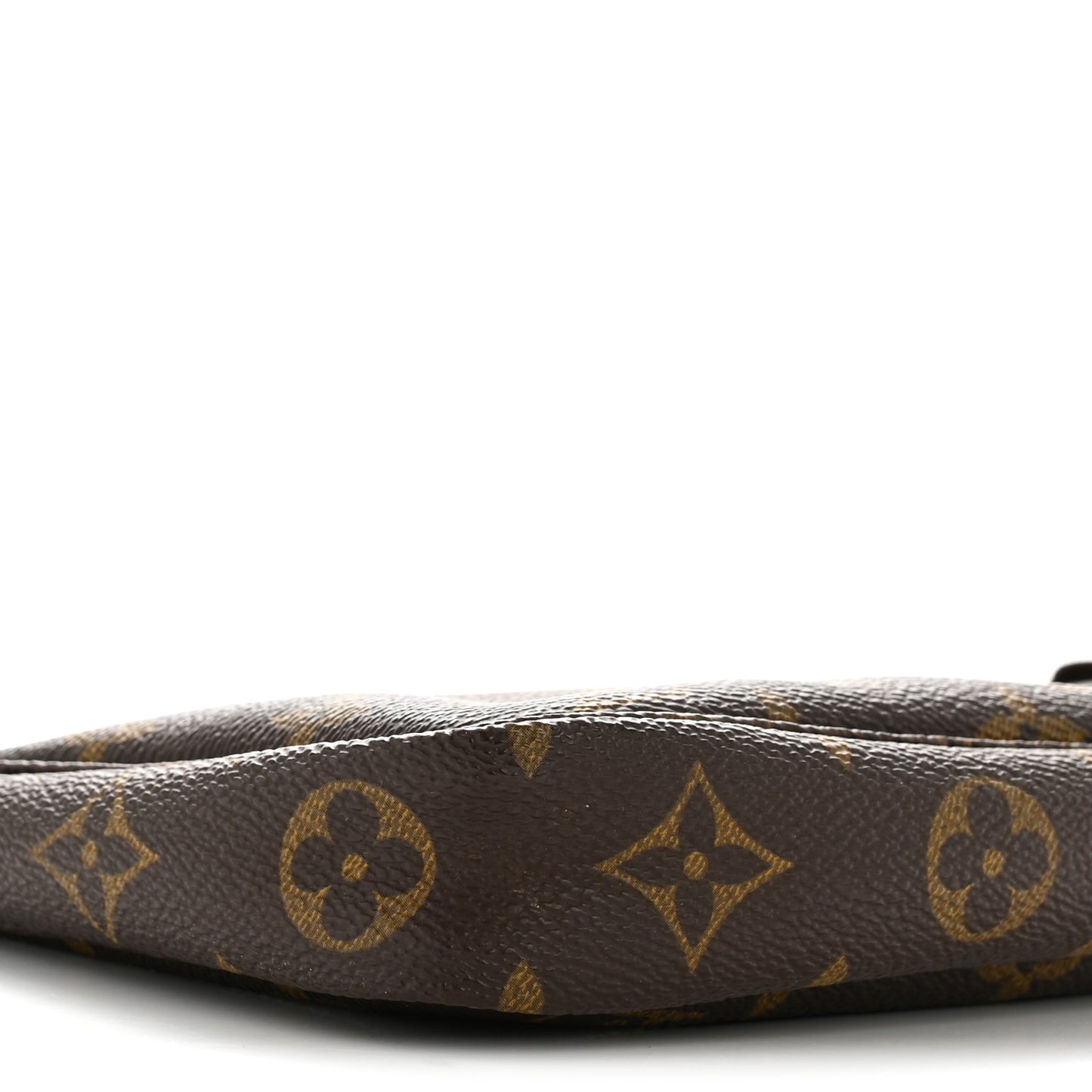 Monogram Pochette Accessories