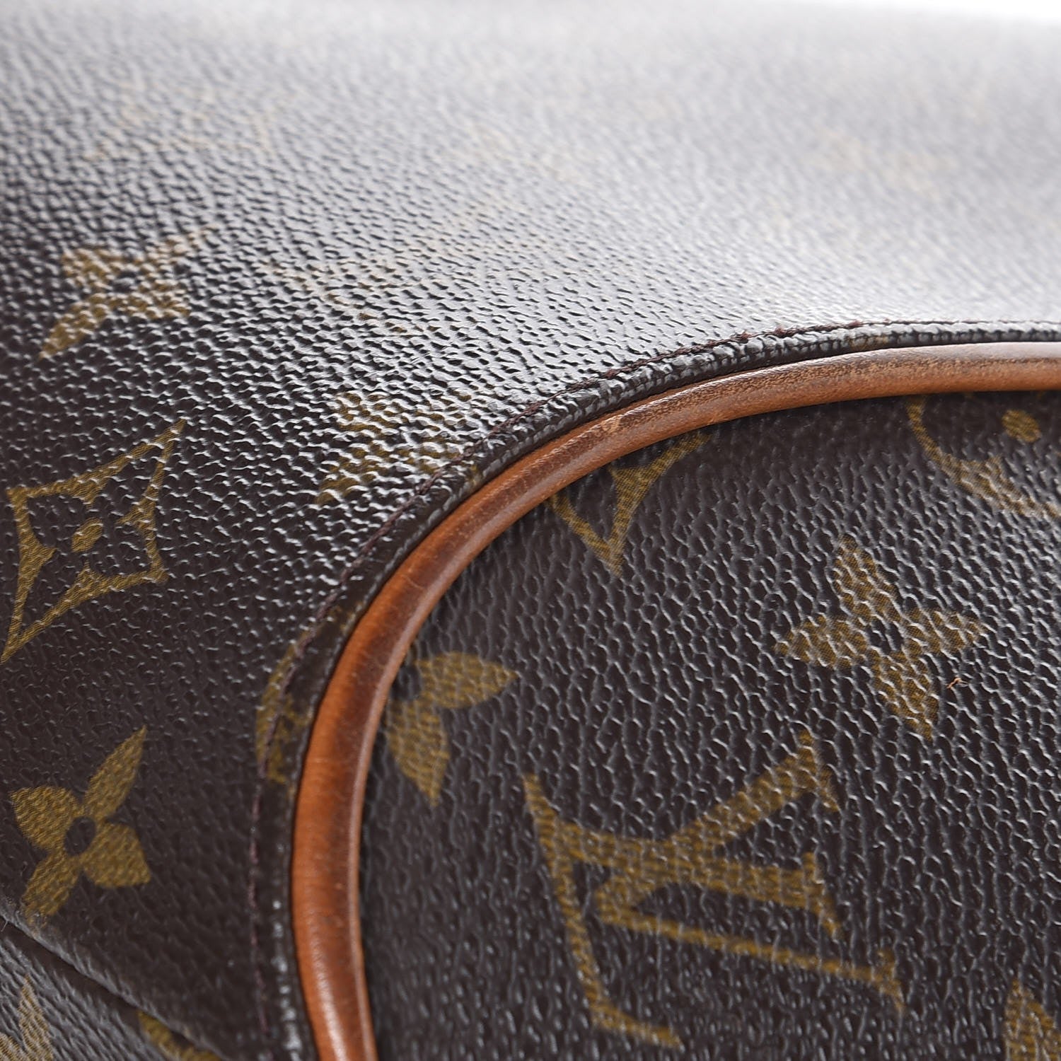 Louis Vuitton Monogram Ellipse PM 13 of 13