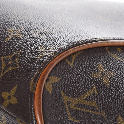 Louis Vuitton Monogram Ellipse PM 13 of 13