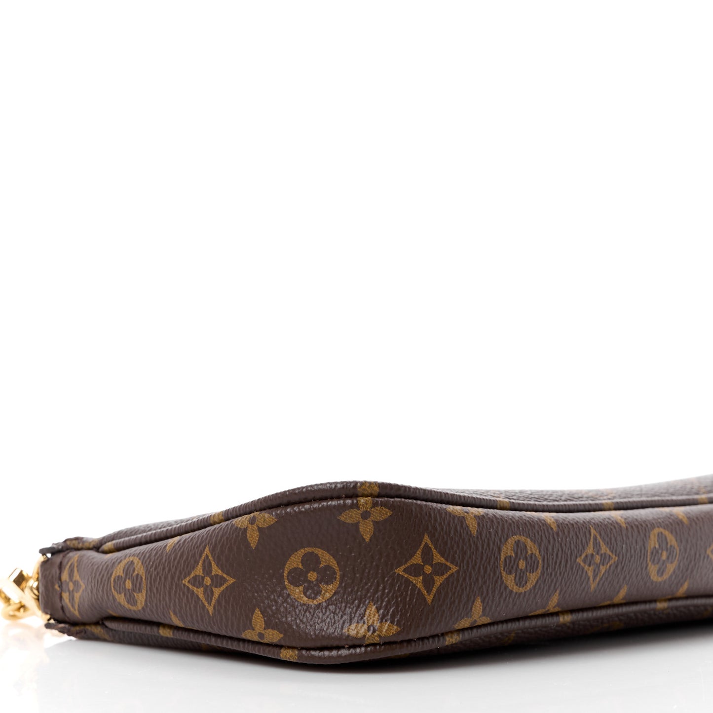 Monogram Multi Pochette Accessories Mini Pochette