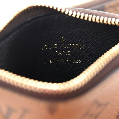 Louis Vuitton Reverse Monogram Giant Trio Pouch 9 of 10