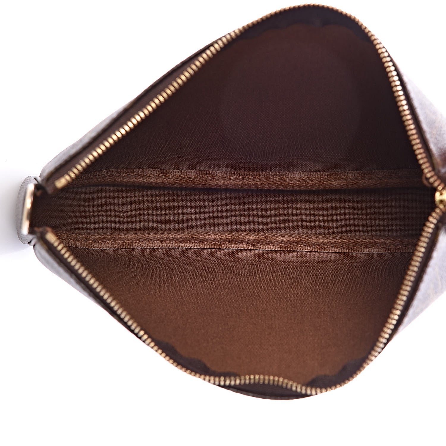 Louis Vuitton Monogram Pochette Accessories 5 of 9