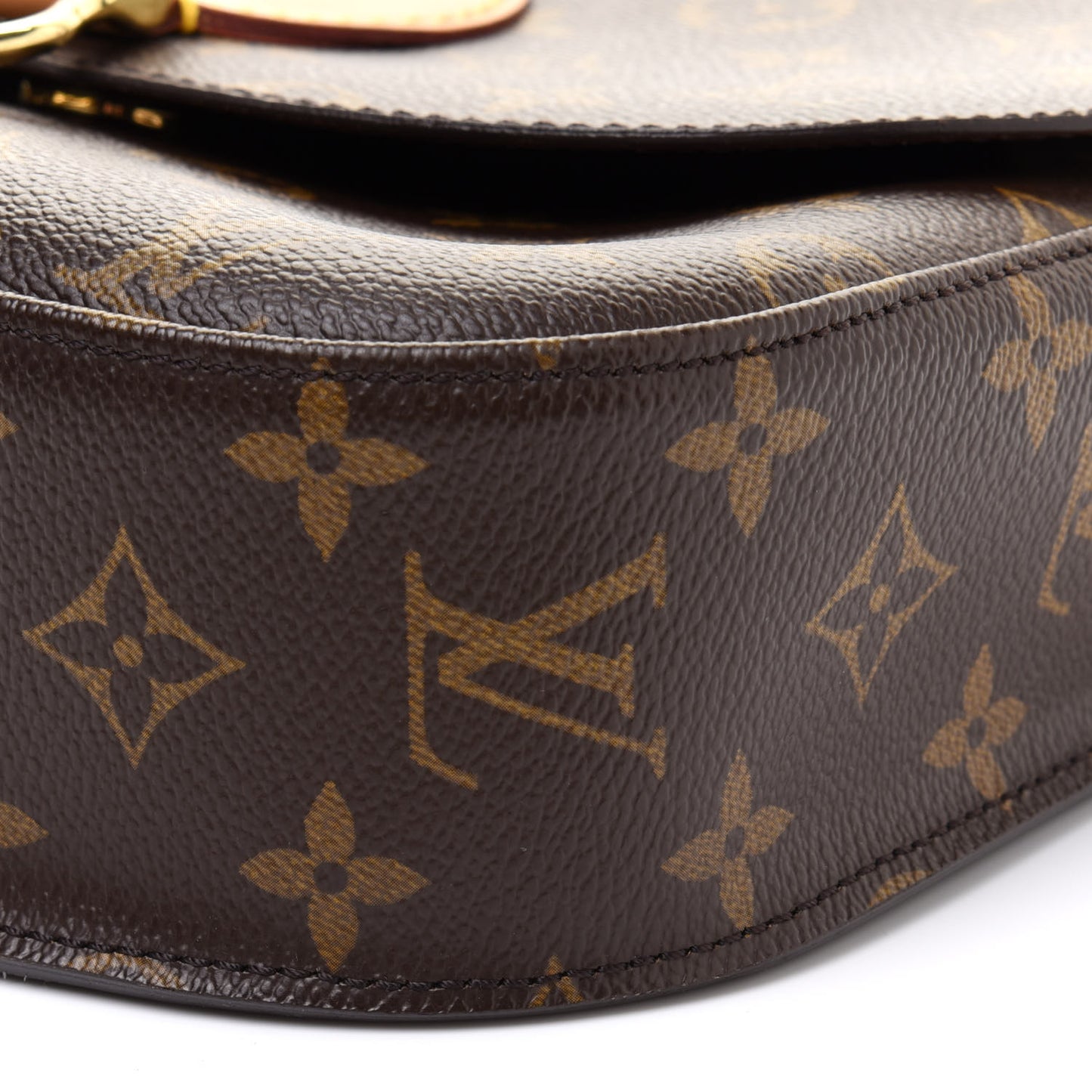 Monogram Saint Cloud GM