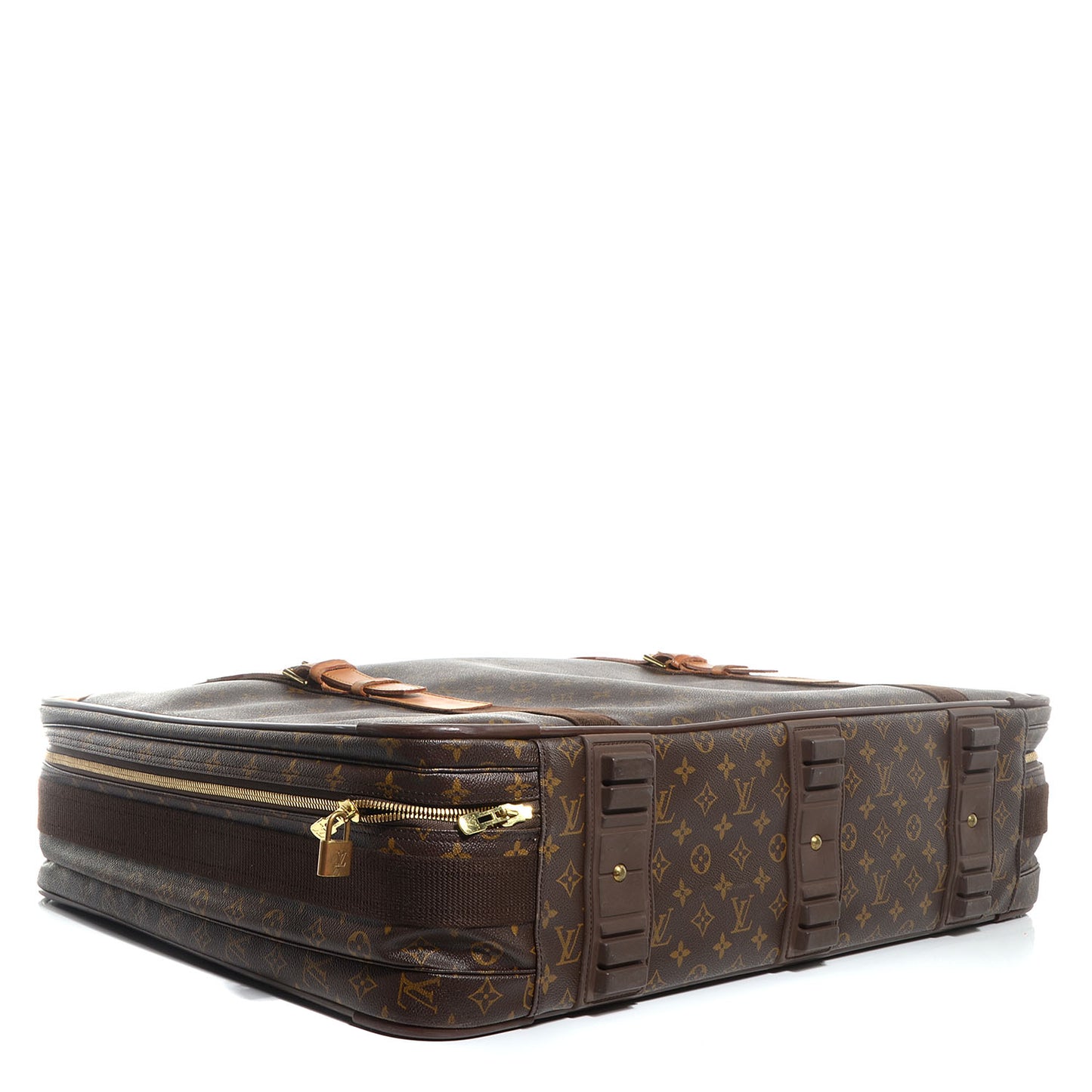 Monogram Satellite 70