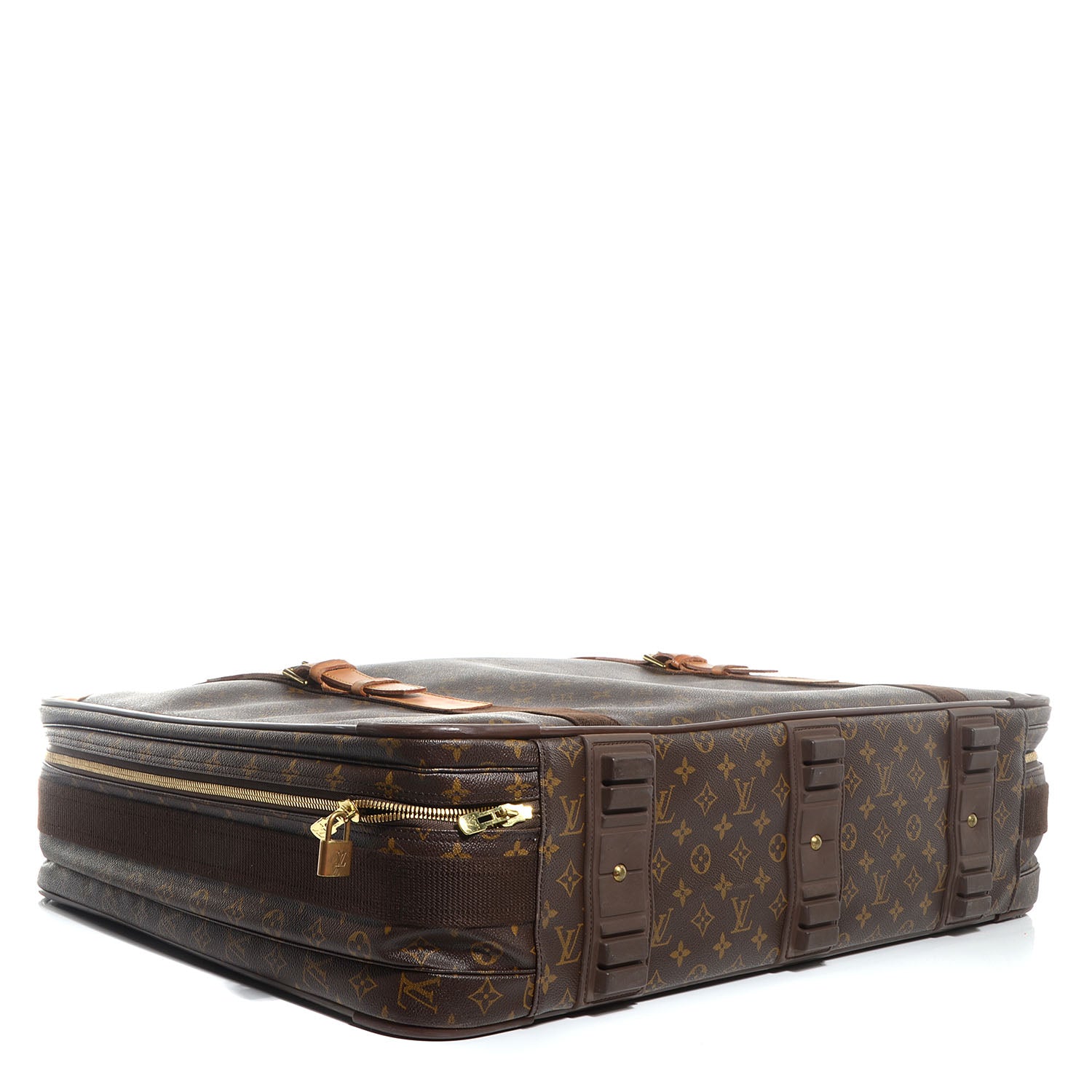 Louis Vuitton Monogram Satellite 70 3 of 6