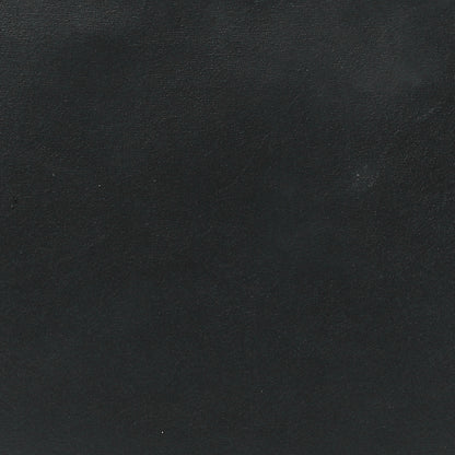 Louis Vuitton Calfskin Pochette Jules Zipped Clutch Black 9 of 12