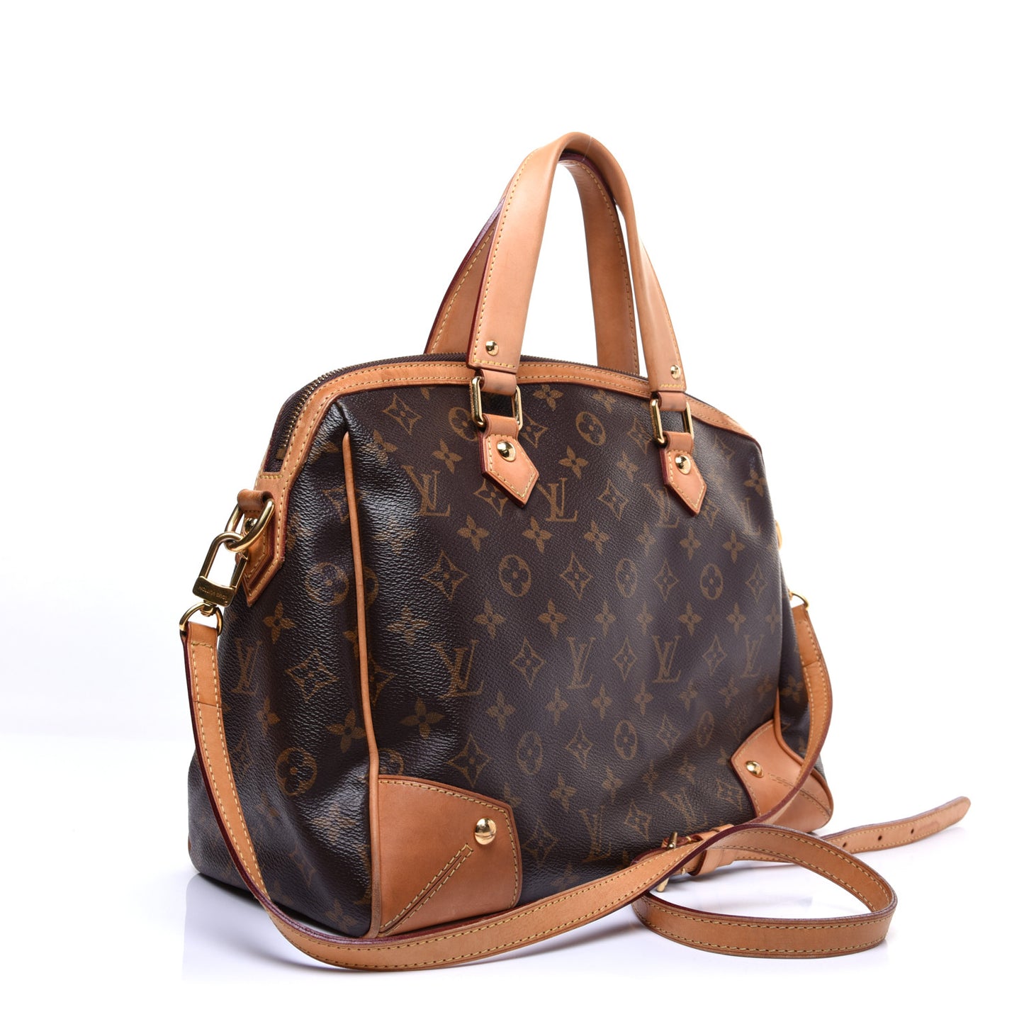 Monogram Retiro PM