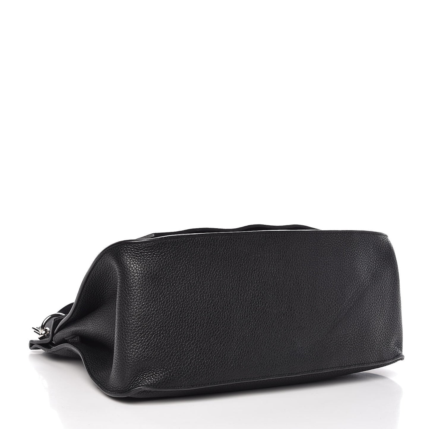 Taurillon Clemence Jypsiere 34 Black