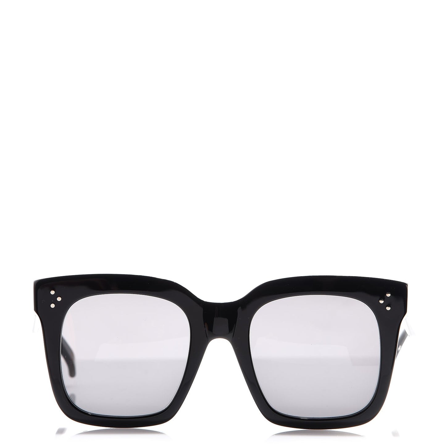 Tilda Sunglasses CL 41076/S Black