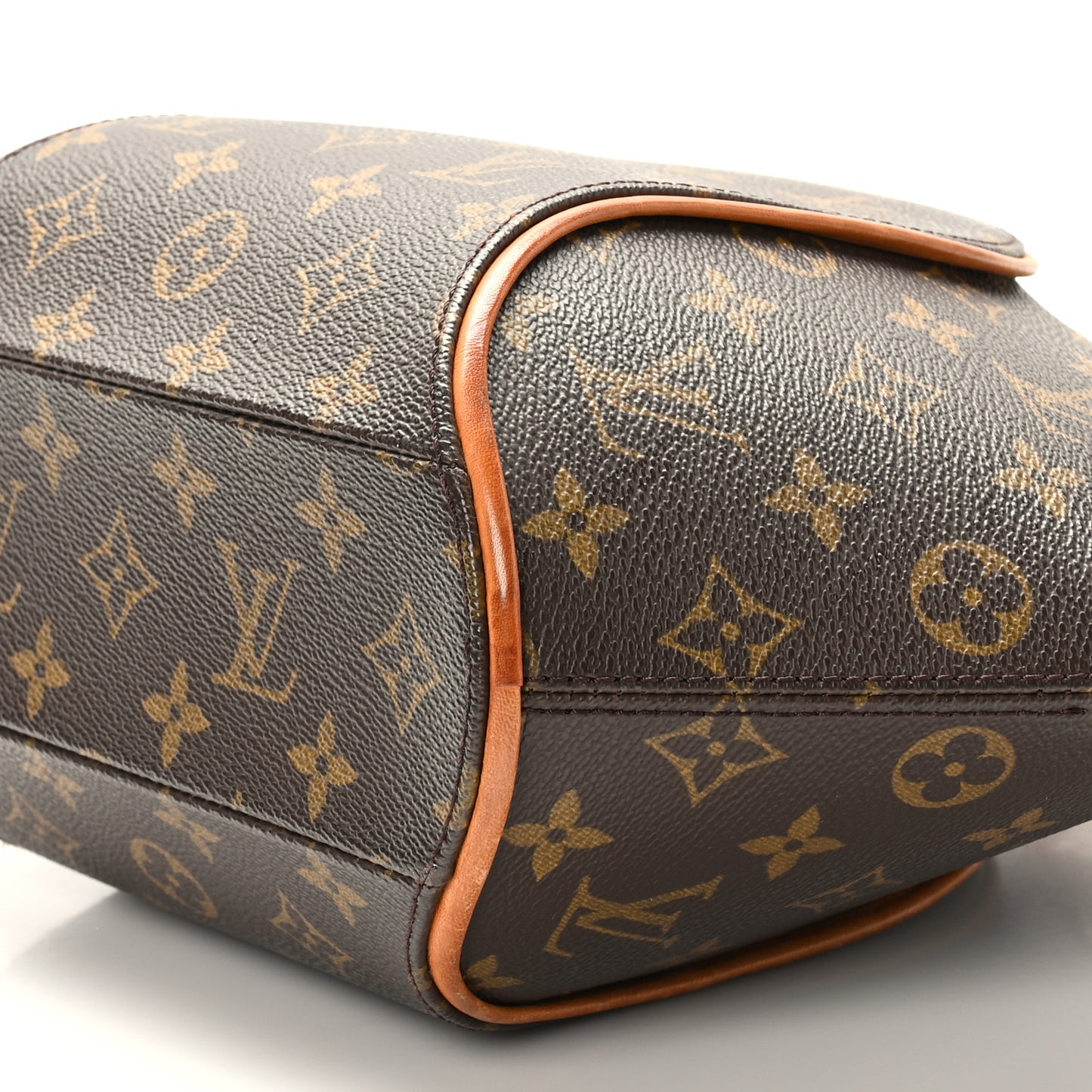 Monogram Ellipse PM