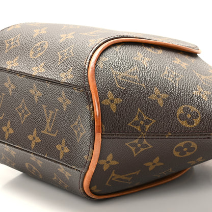 Louis Vuitton Monogram Ellipse PM 9 of 10
