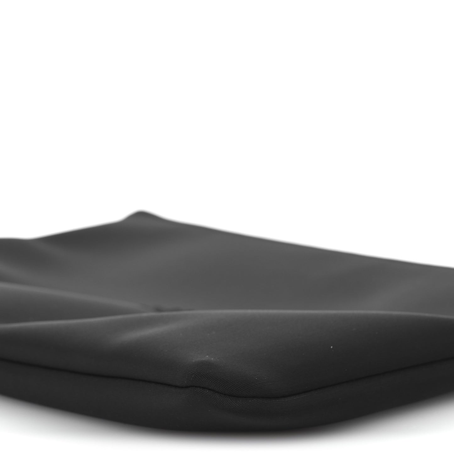Neoprene Large Neobain Case Marine