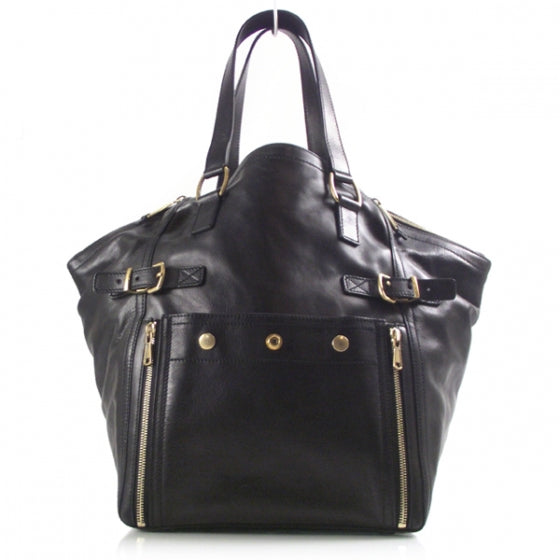 Large Downtown Tote