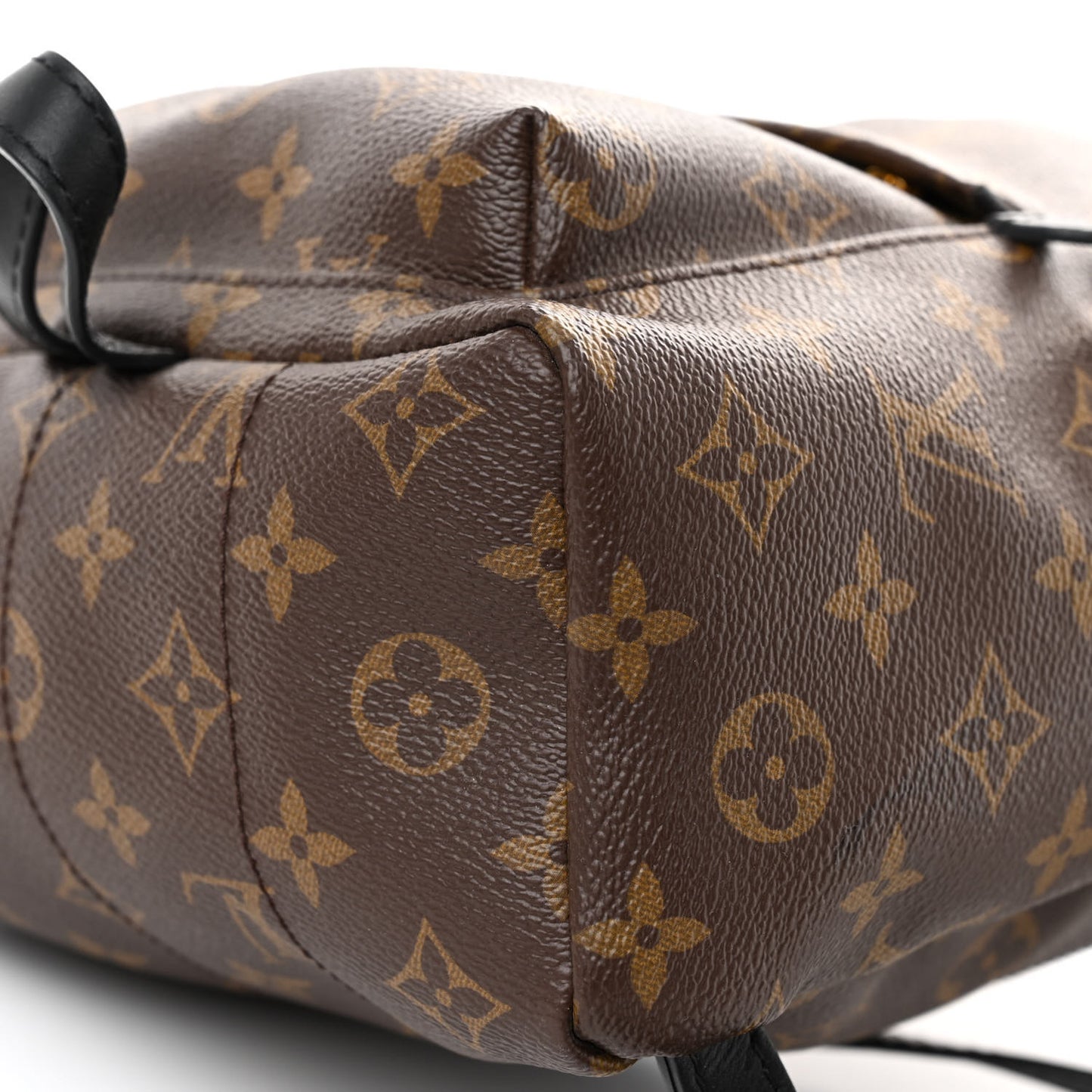 Monogram Palm Springs Backpack PM