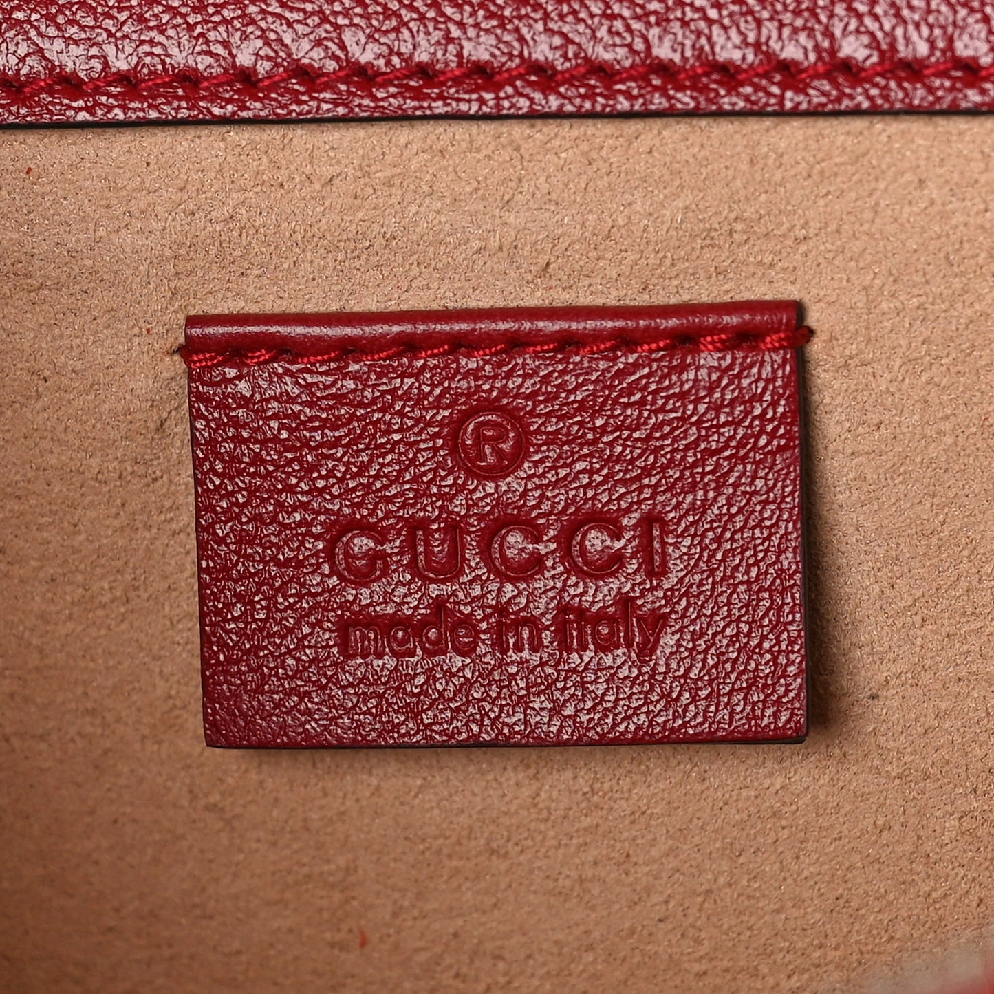 Tweed GG Monogram Small Dionysus Shoulder Bag Black White Romantic Cherry