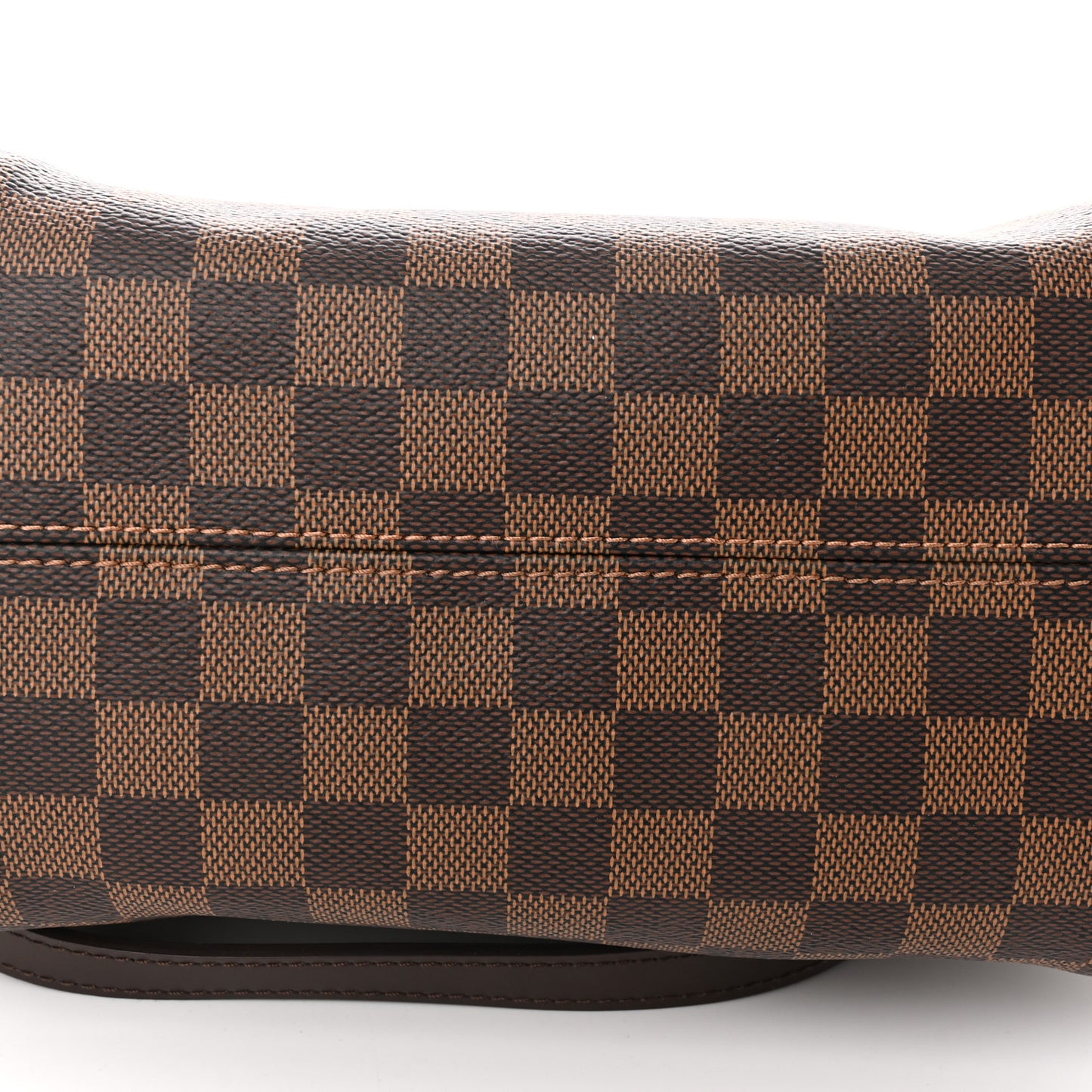 Damier Ebene Totally PM