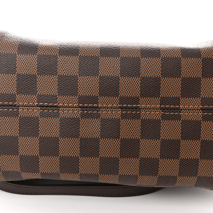 Louis Vuitton Damier Ebene Totally PM 10 of 10
