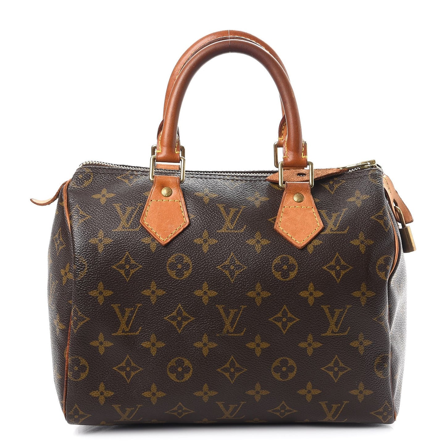 Monogram Speedy 25