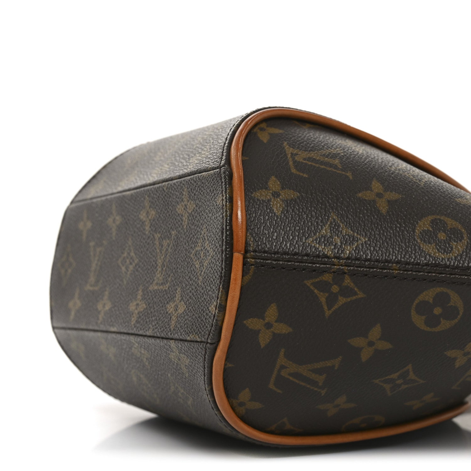 Louis Vuitton Monogram Ellipse PM 9 of 9