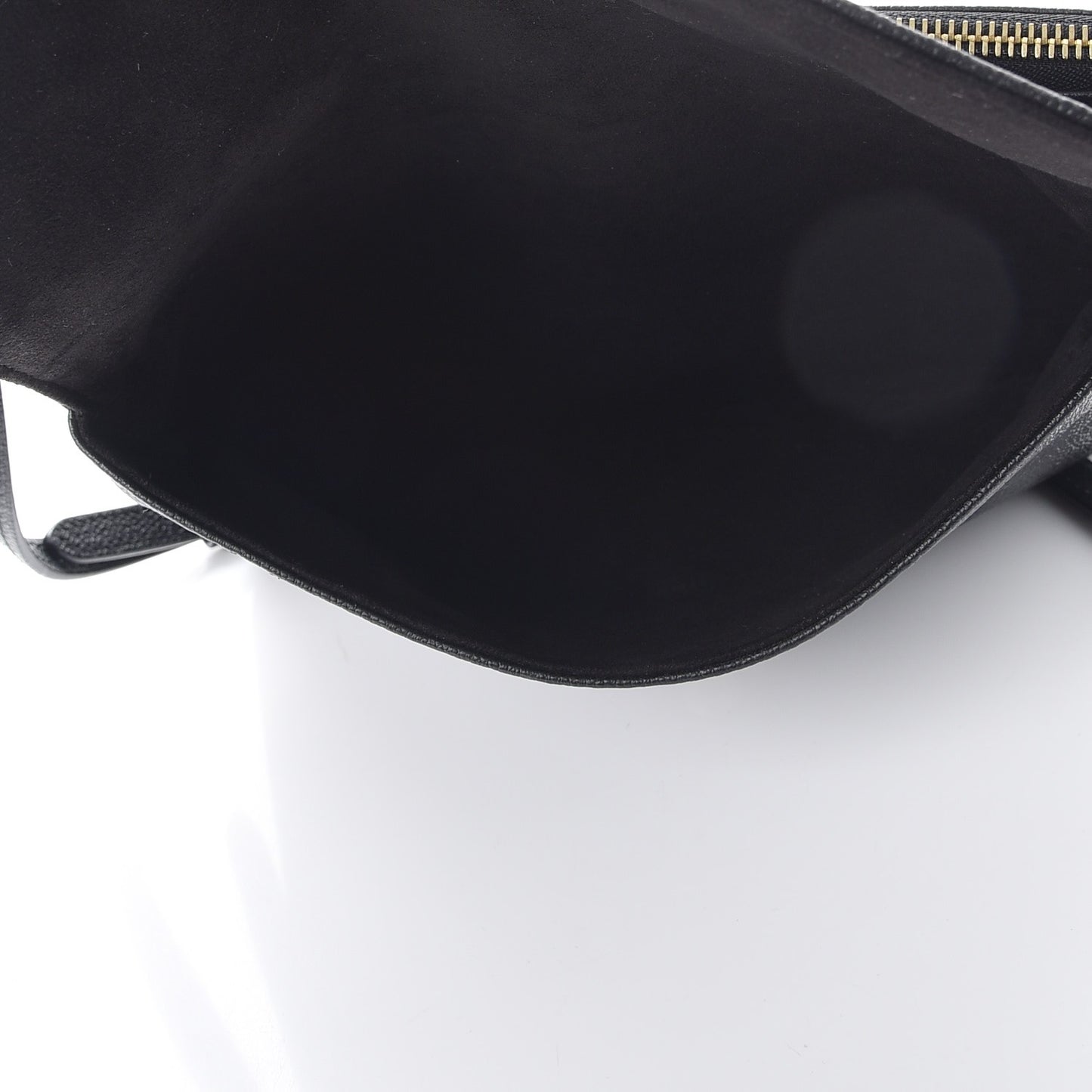 Empreinte Twice Black