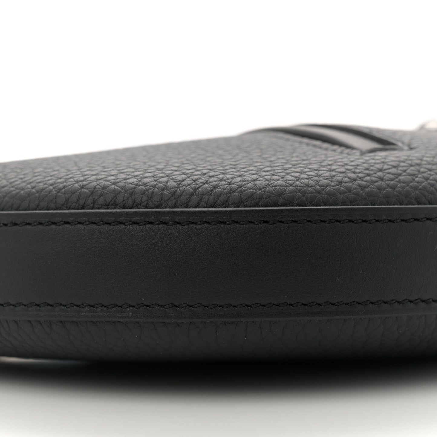 Togo Swift P'tit Arcon Black