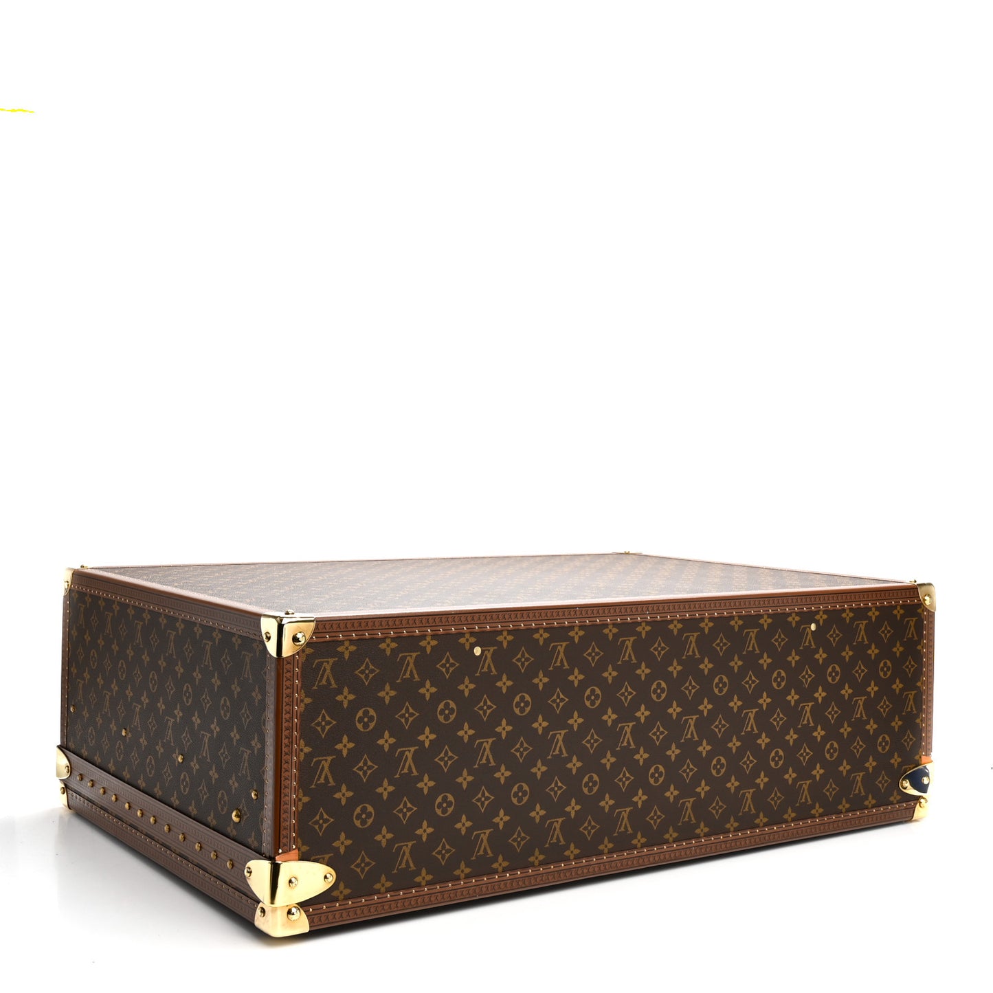 Monogram Alzer 80