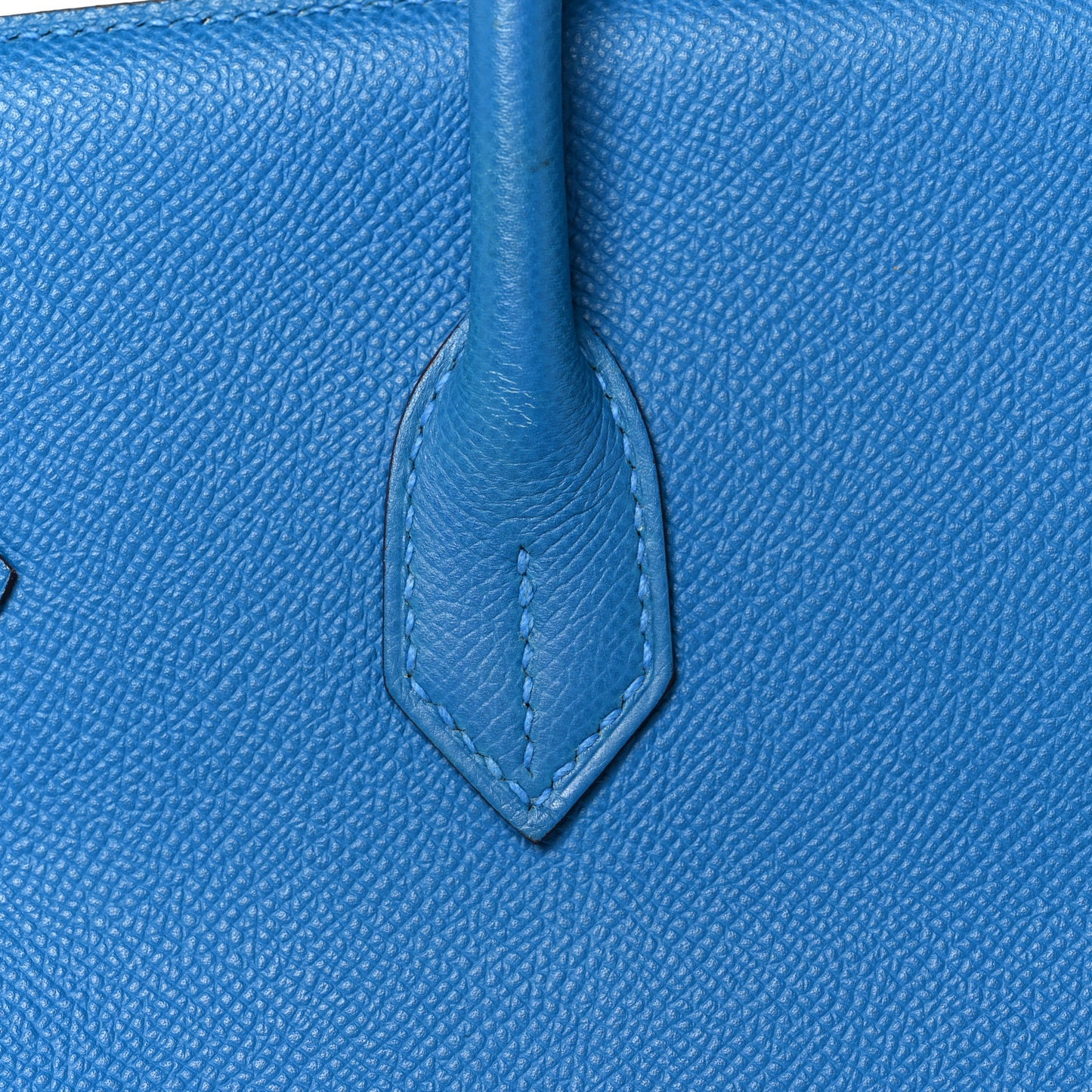Epsom Birkin 35 Mykonos
