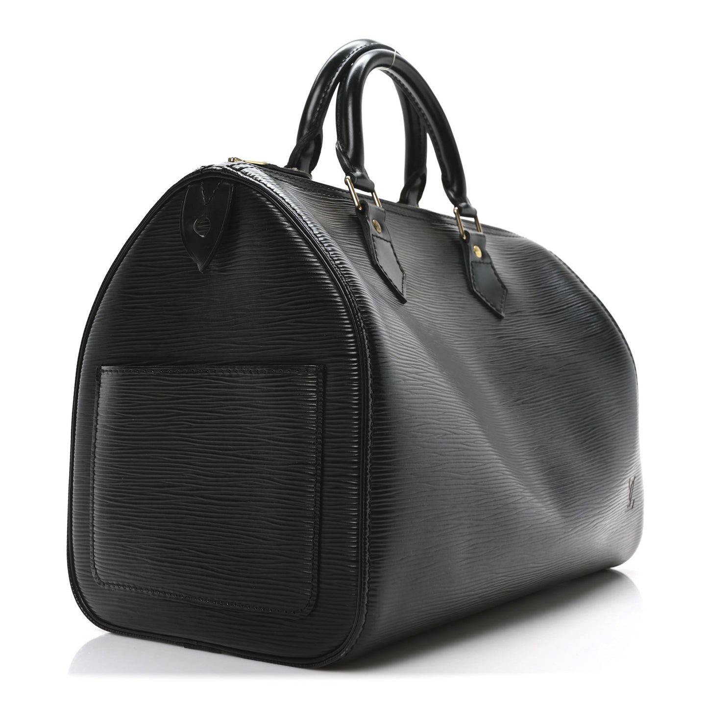 Epi Speedy 30 Black