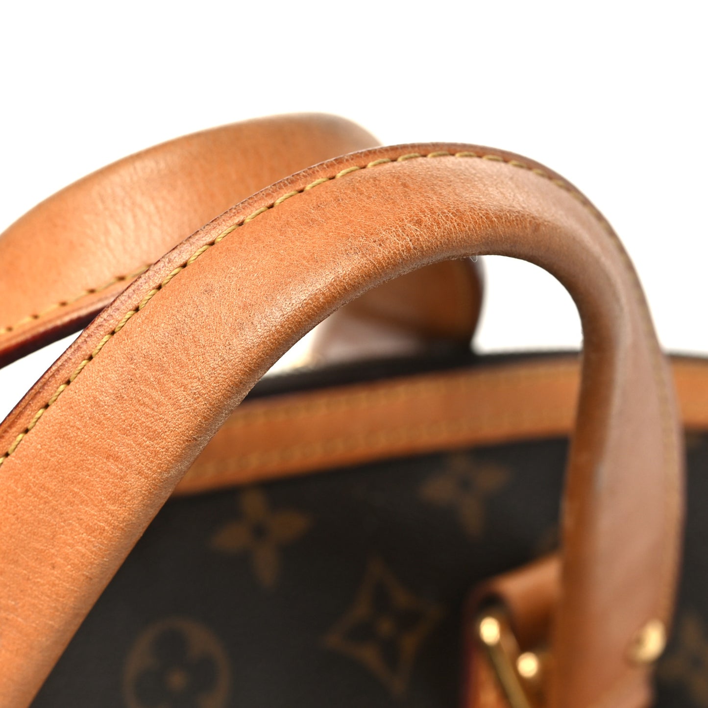 Monogram Retiro PM