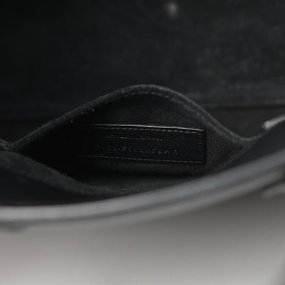 Saint Laurent Calfskin Baby Sac de Jour Black 7 of 19
