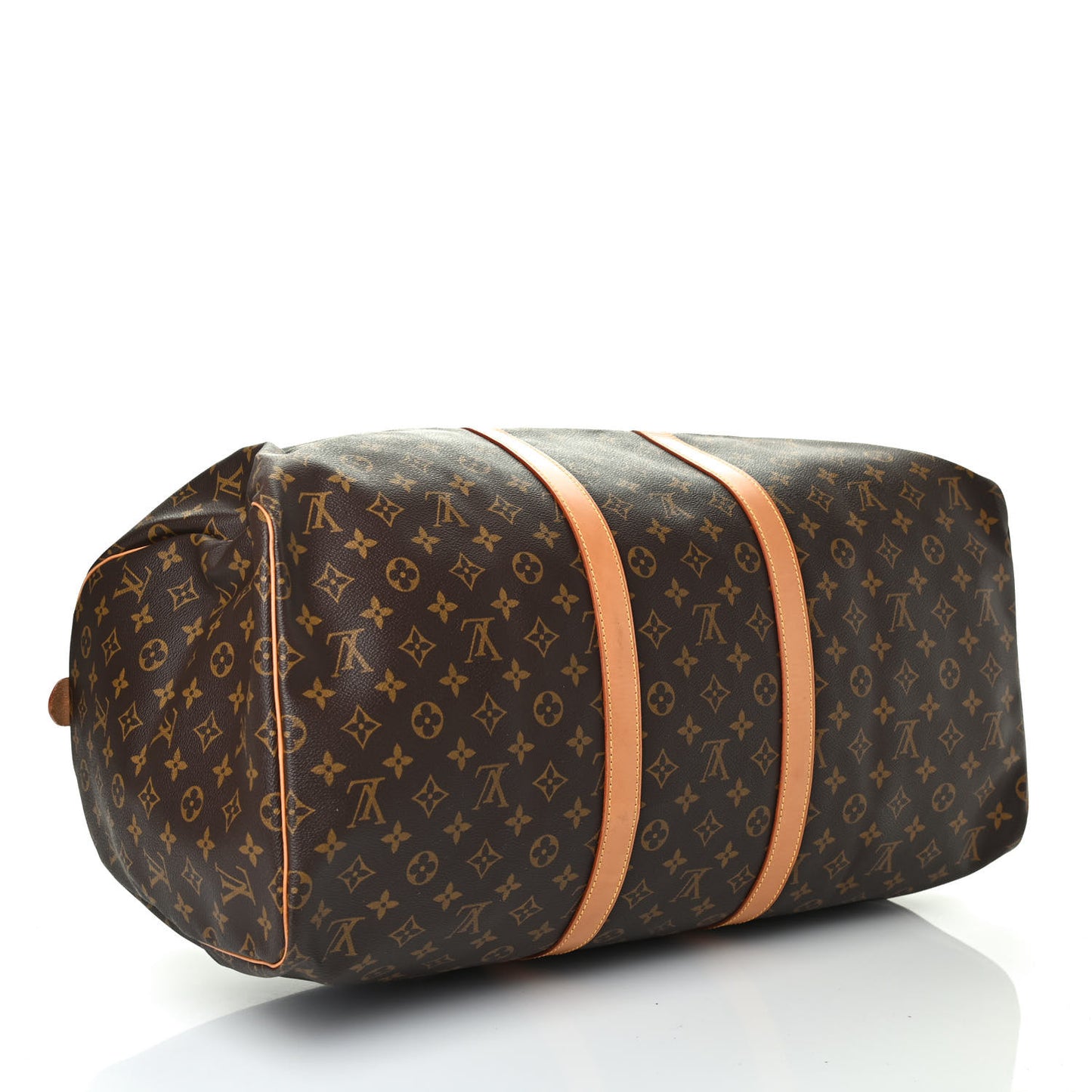 Monogram Keepall 55